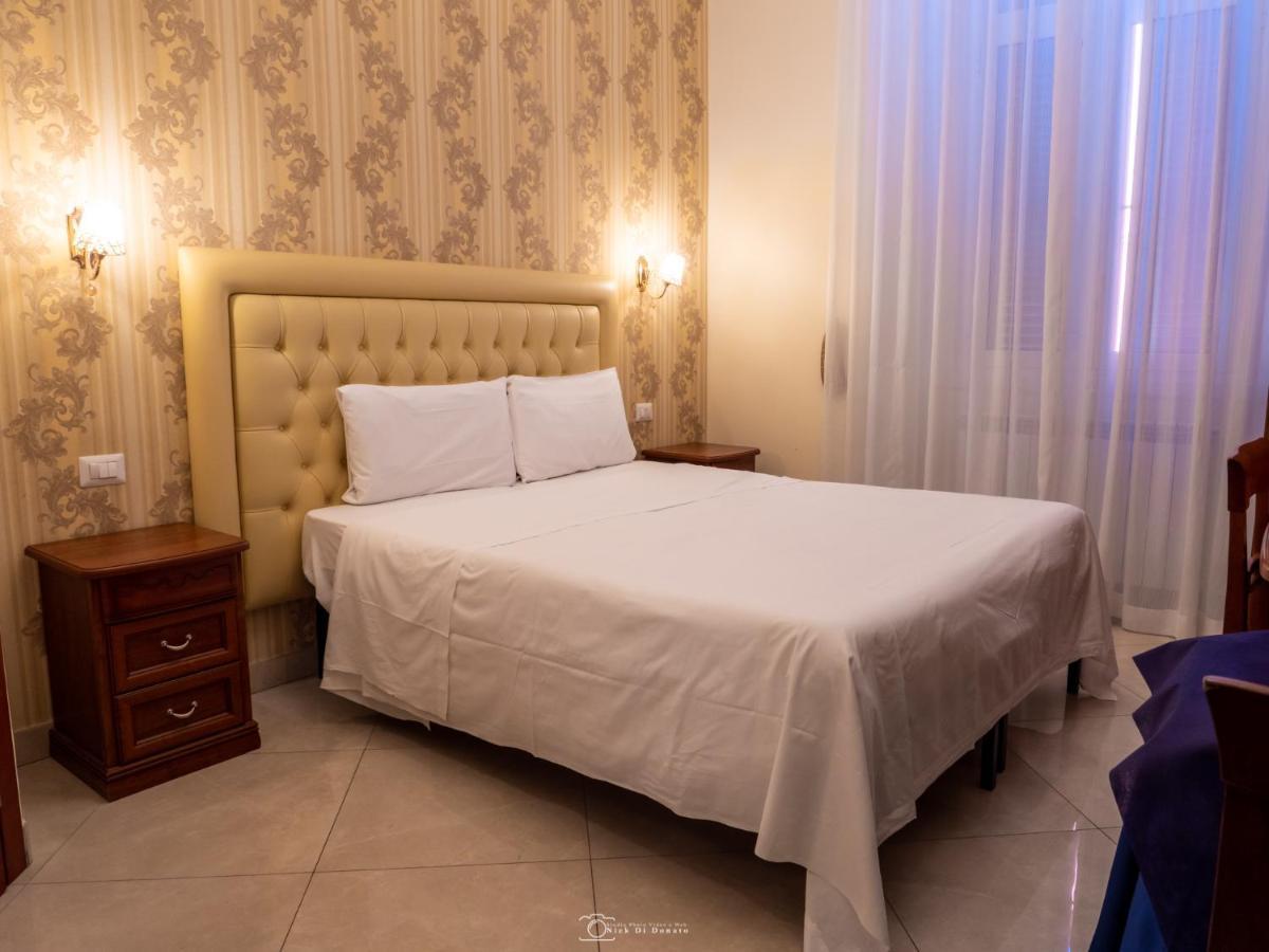 Suite Dal Conte — Photos 3