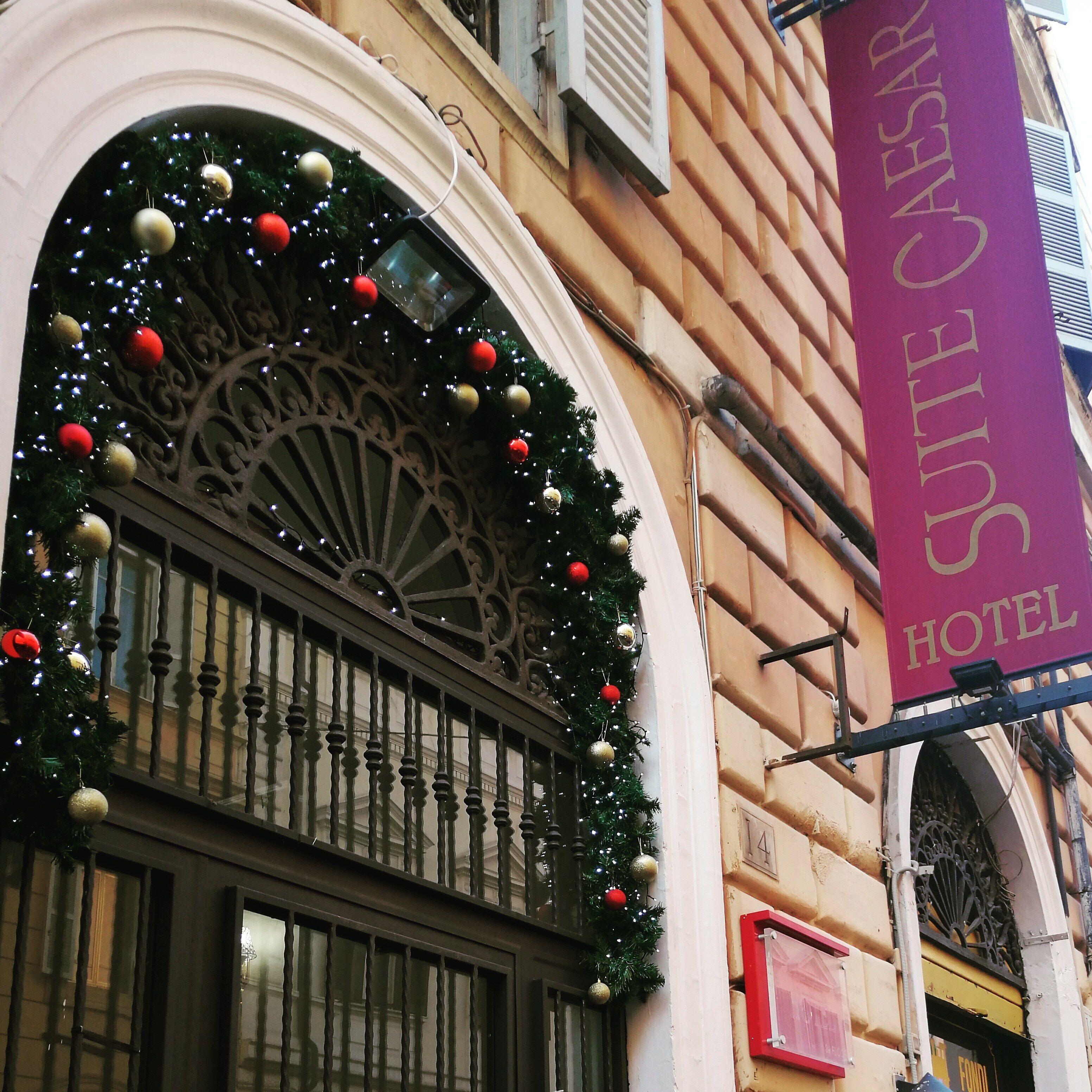 Suite Dal Conte — Photos 1