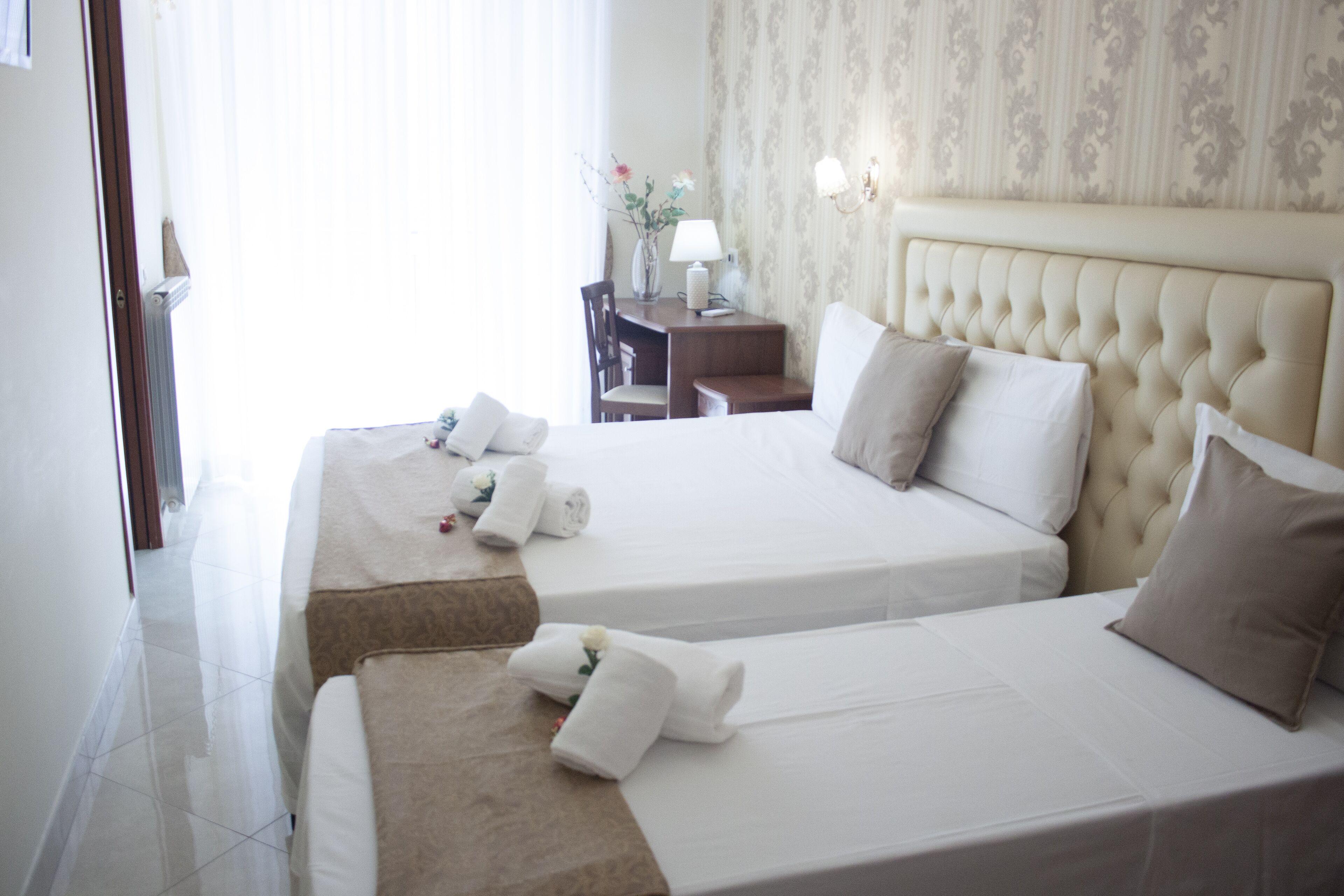 Suite Dal Conte — Photos 2